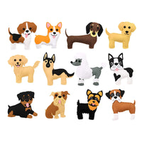 Hunde