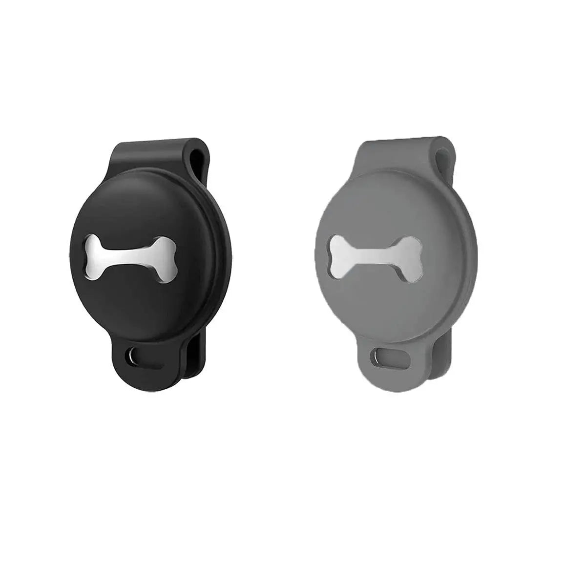 TrackerShield Schutzcover – Für sorgenfreien Schutz