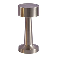 Silber