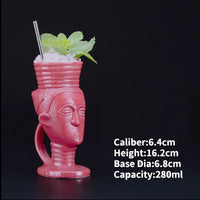 Z1 280ml
