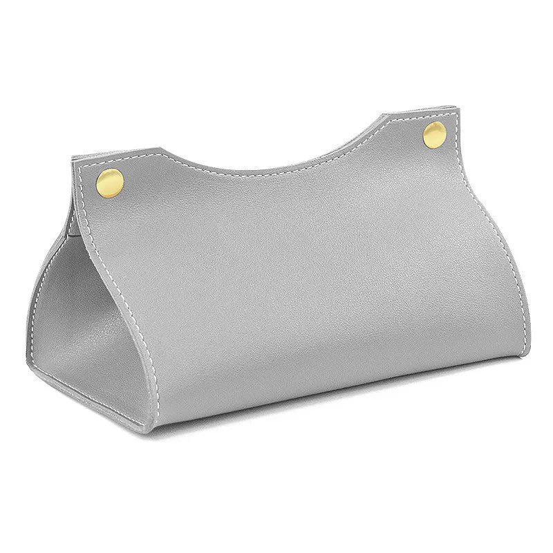 Eleganter Taschentuchhalter – Für eine stilvolle Aufbewahrung