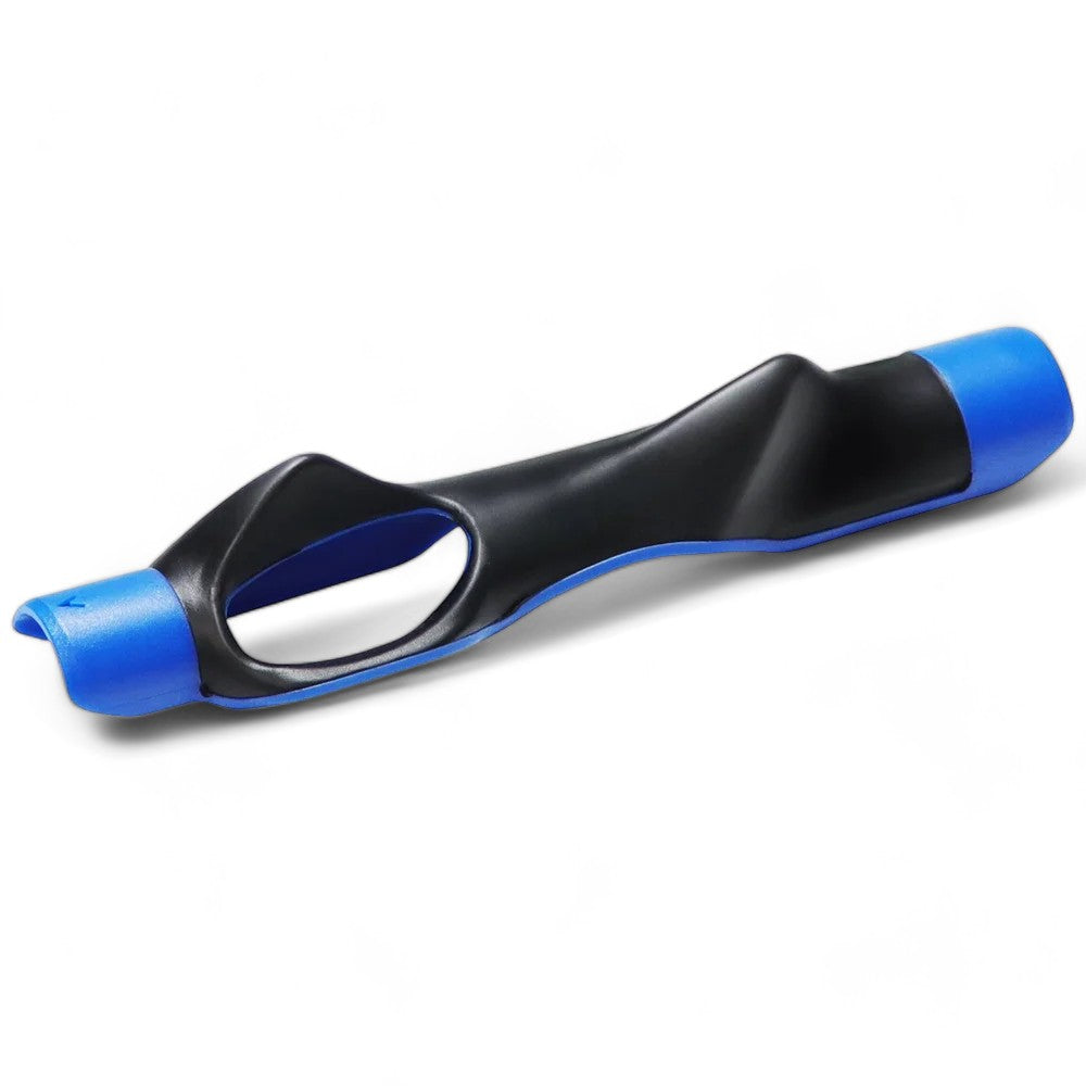 Golf Griff Trainer – Für einen perfekten Schwung und Kontrolle