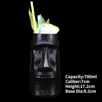 B1 700ml