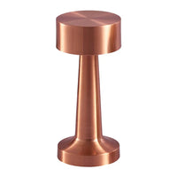 Roségold