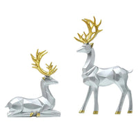 Silber