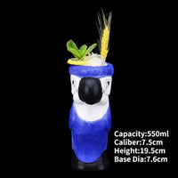 Y1 550ml