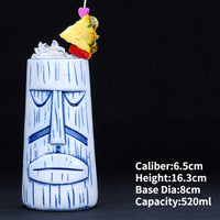 AN 520ml