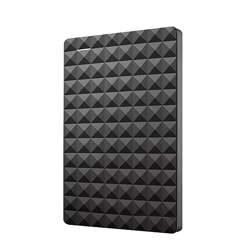 Externe Festplatte 8TB – Superschnell, Langlebig und Tragbar