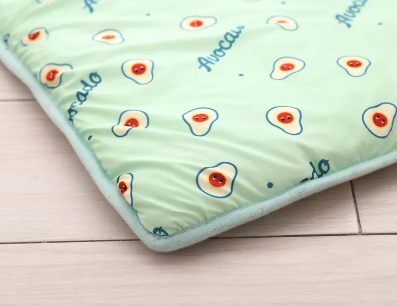 PetChill – Kühlmatte für Hunde und Katzen