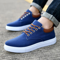 Marineblau