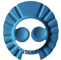 Blau 2