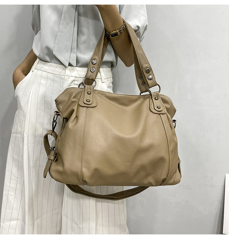Maya Handtasche – Elegante Tasche für Frauen