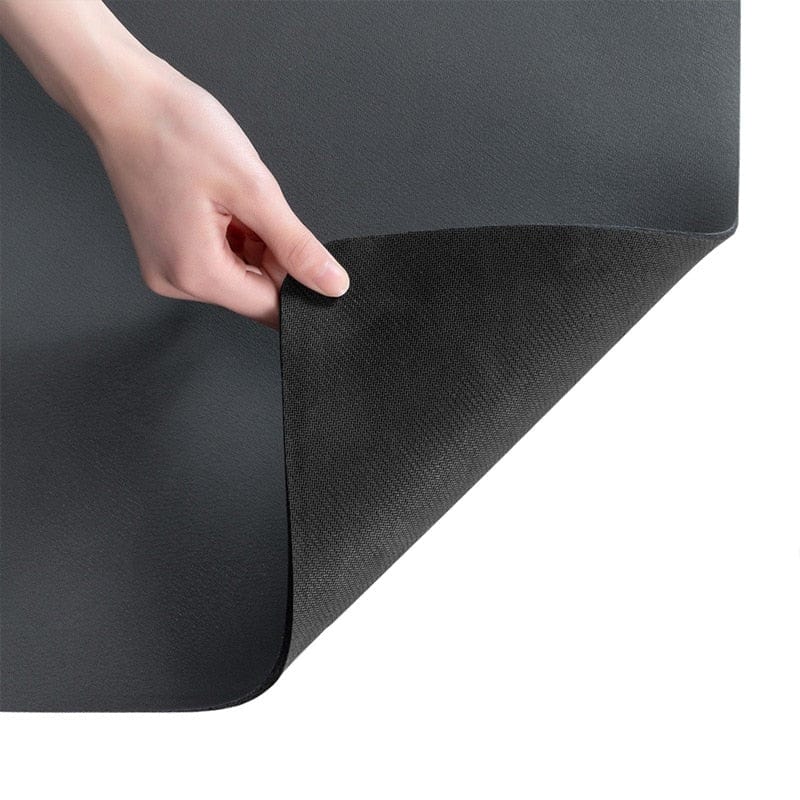 ProDry - Küchen-Absorptionsmatte