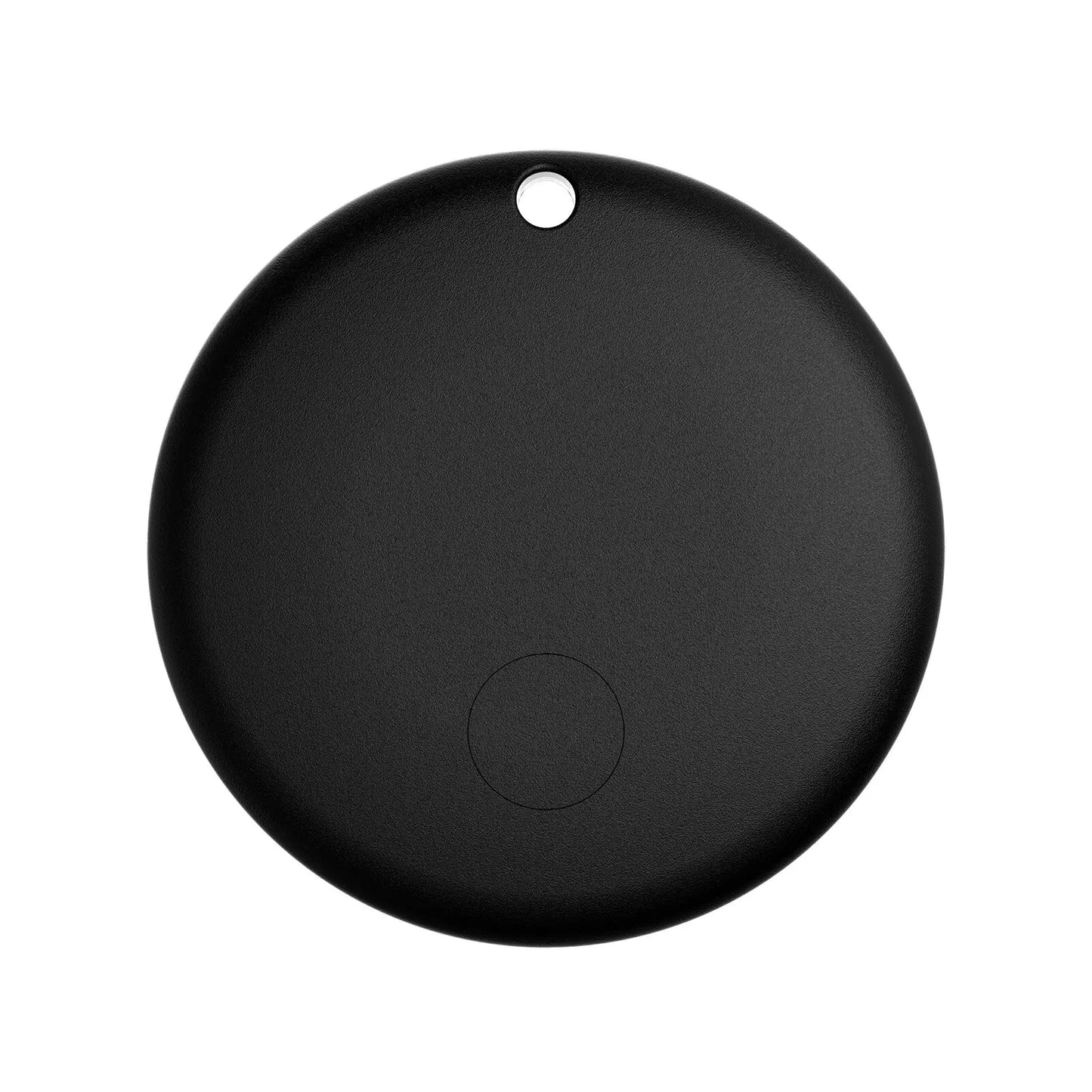 PawFind Smart Tracker – Android Halsband für Katzen und Hunde