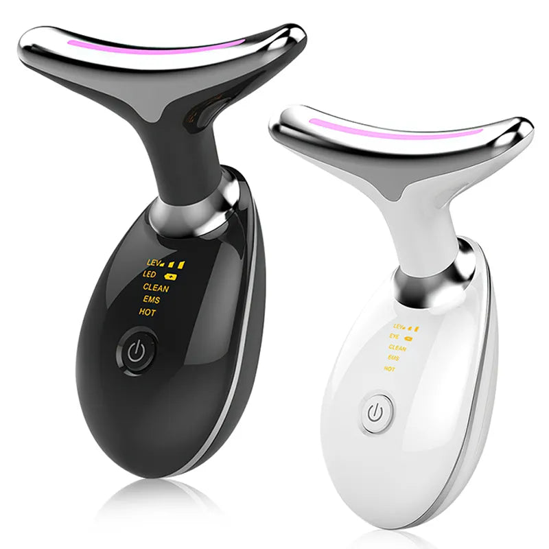 GlowLift - EMS Liftinggerät