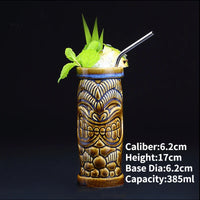 AF 385ml