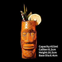 I 415ml