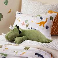 Triceratops