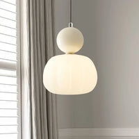 1 Lampe