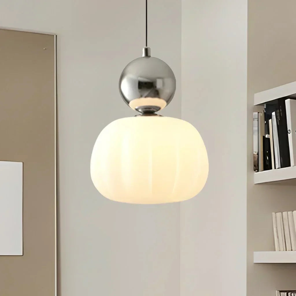 Bauhaus Art Deco Hängeleuchte – Modernes Design und Stimmungsvolle Beleuchtung