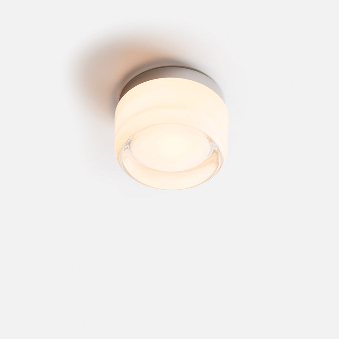 Lunaro Design Wandleuchte – Gemütliche Beleuchtung für jedes Interieur