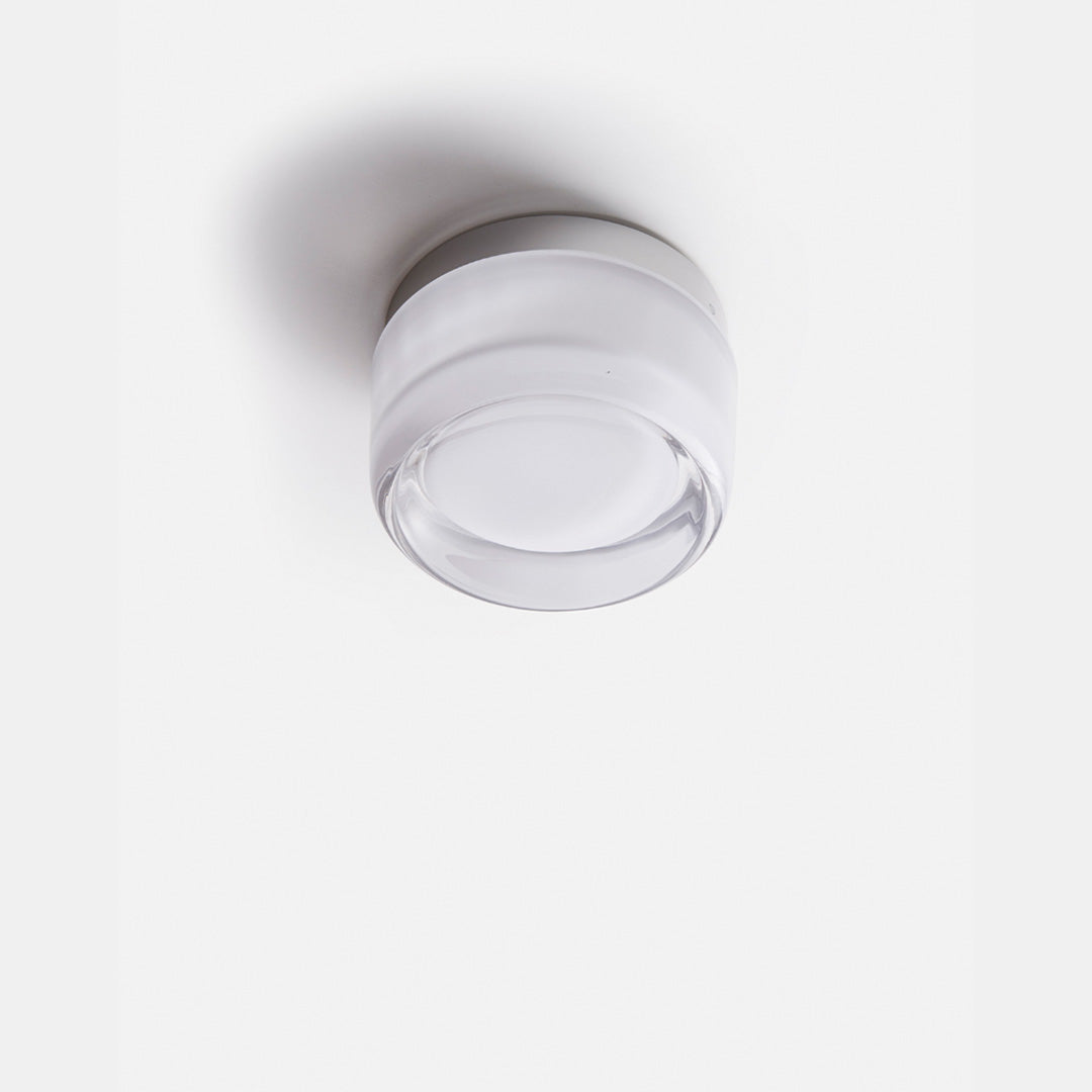 Lunaro Design Wandleuchte – Gemütliche Beleuchtung für jedes Interieur