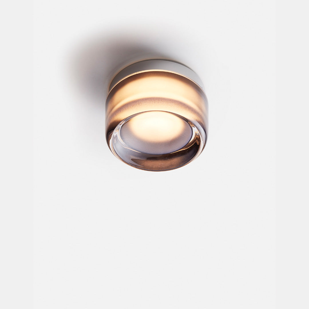 Lunaro Design Wandleuchte – Gemütliche Beleuchtung für jedes Interieur