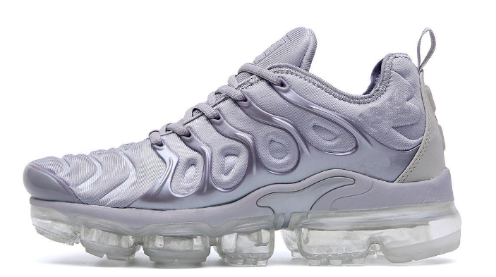 Unisex AirFlow Sneakers – Bequem und Stilvoll mit Luftkissen-Sohle