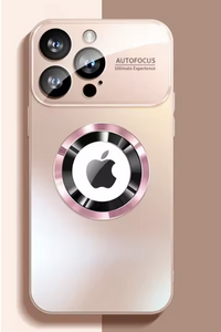 Roségold