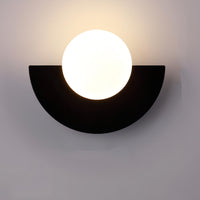 Schwarz