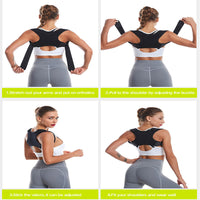 L 60-80kg