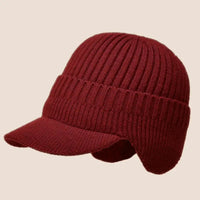 Rot