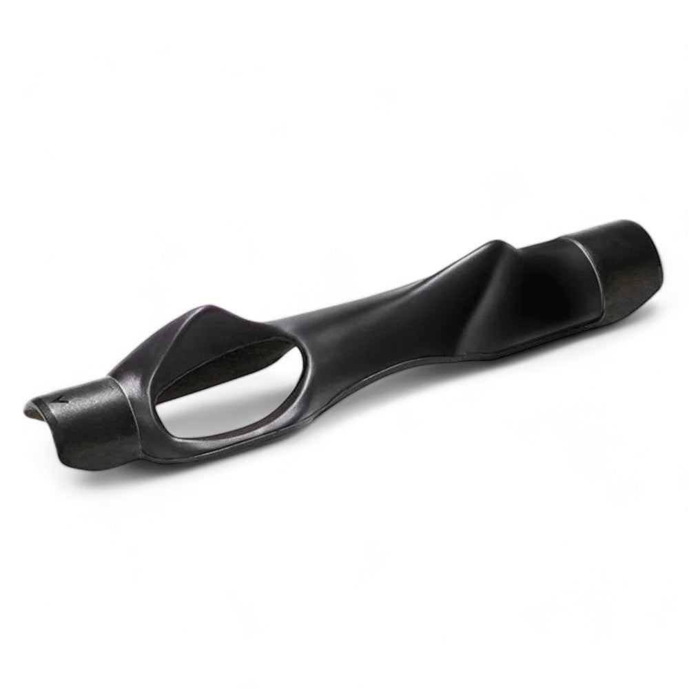 Golf Griff Trainer – Für einen perfekten Schwung und Kontrolle