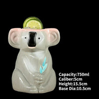 AX1 750ml