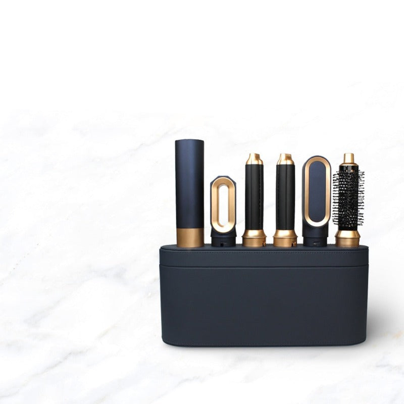 Elegant Style Pro Kit - Luxus und Vielseitigkeit in Einem