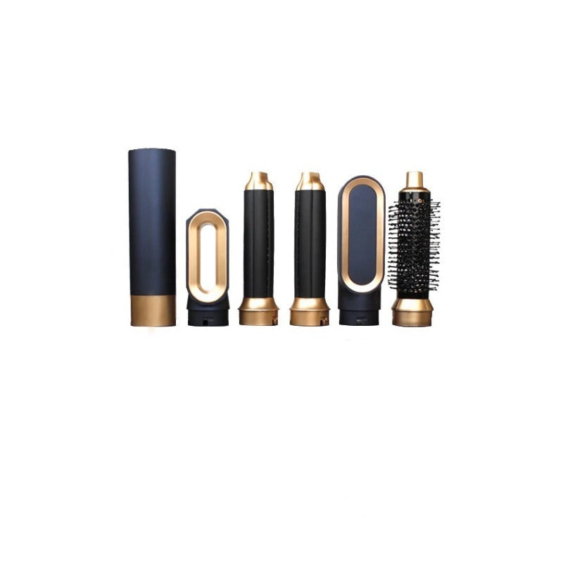 Elegant Style Pro Kit - Luxus und Vielseitigkeit in Einem