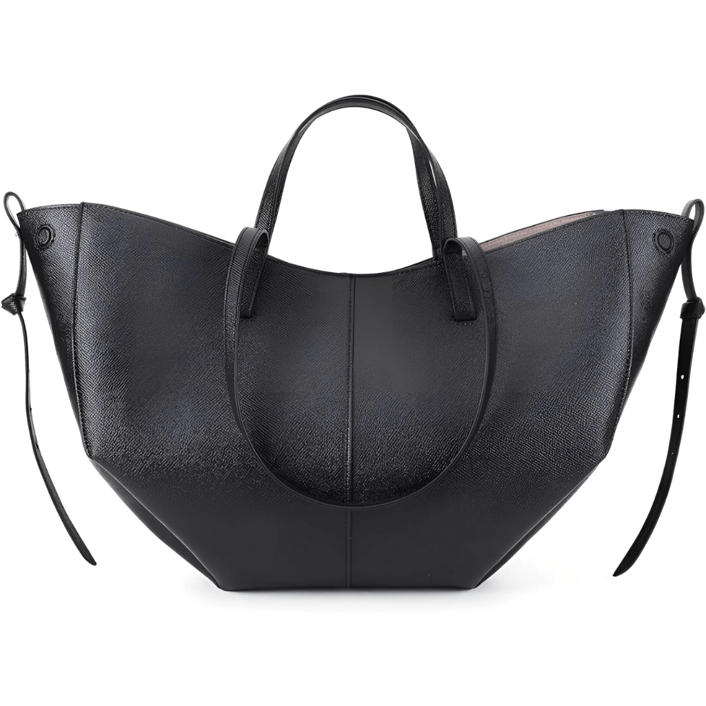 Sophia Luxus Handtasche – Trendy und Funktional