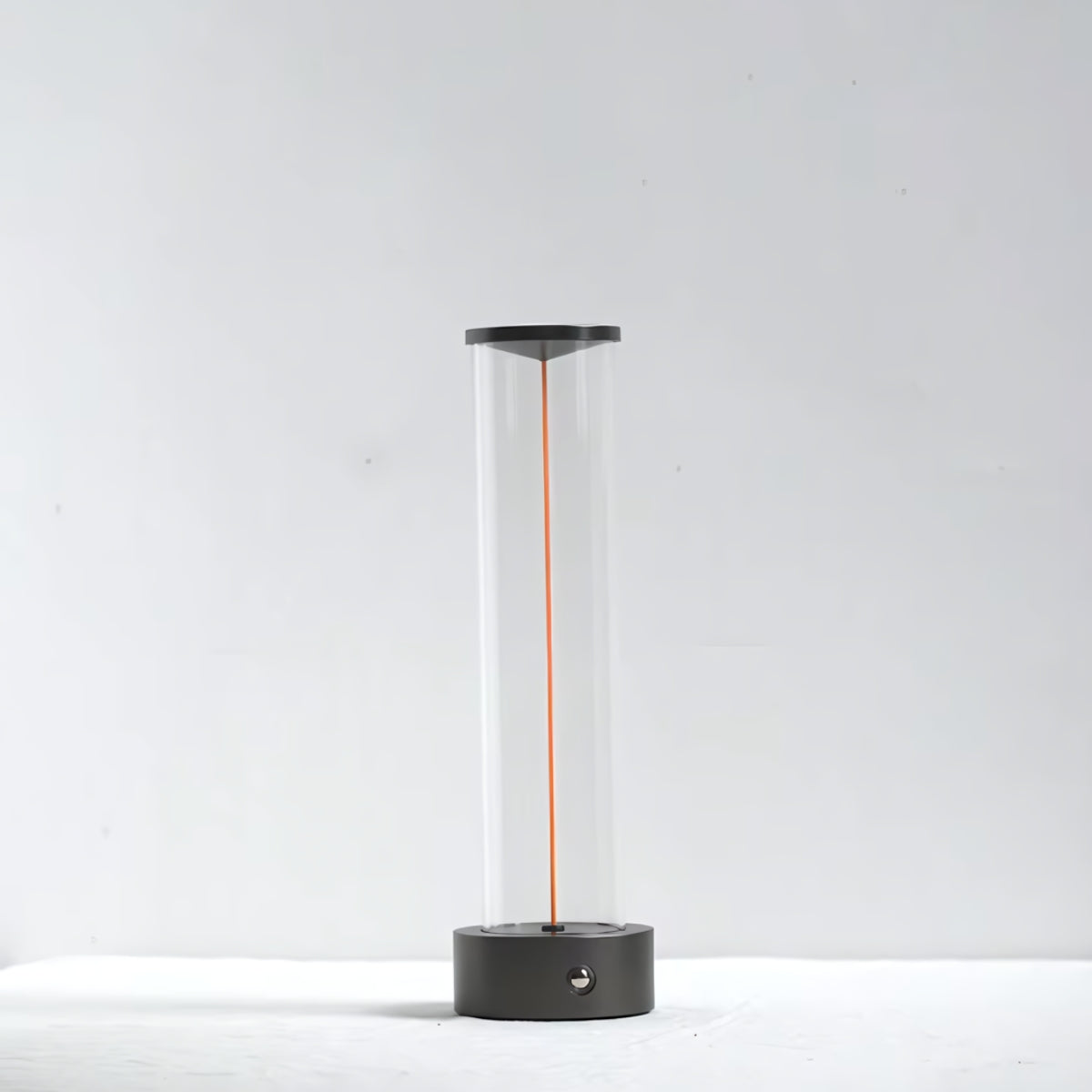 Minimalistische Stehlampe – 3 Dimmbare Lichtstufen