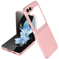 Roségold