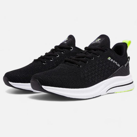 MaxFlex – Leichte Laufschuhe für Herren