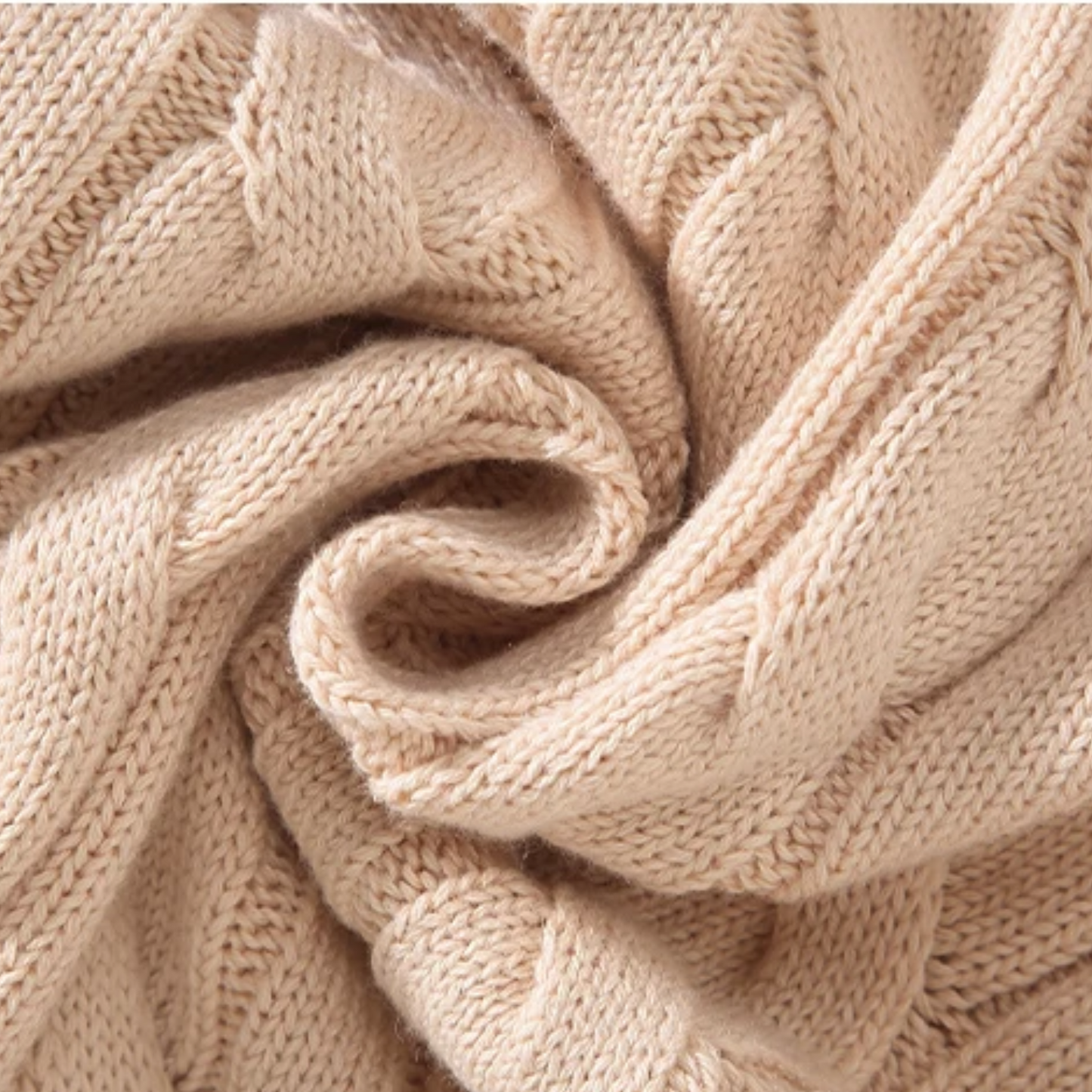 Hannes Herrenpullover – Warm & Zeitlos