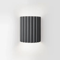 Schwarz