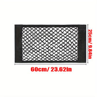 60*25cm