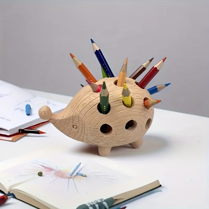 Egelpen Organizer – Lustig und Funktional für Zuhause und Büro
