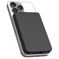 10000 mAh