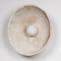 Weiß