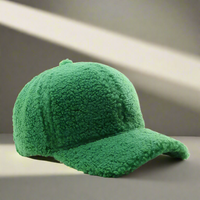 Grün