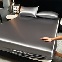Silber