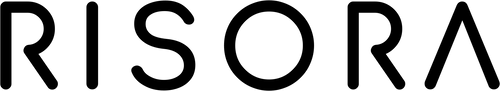 Risora