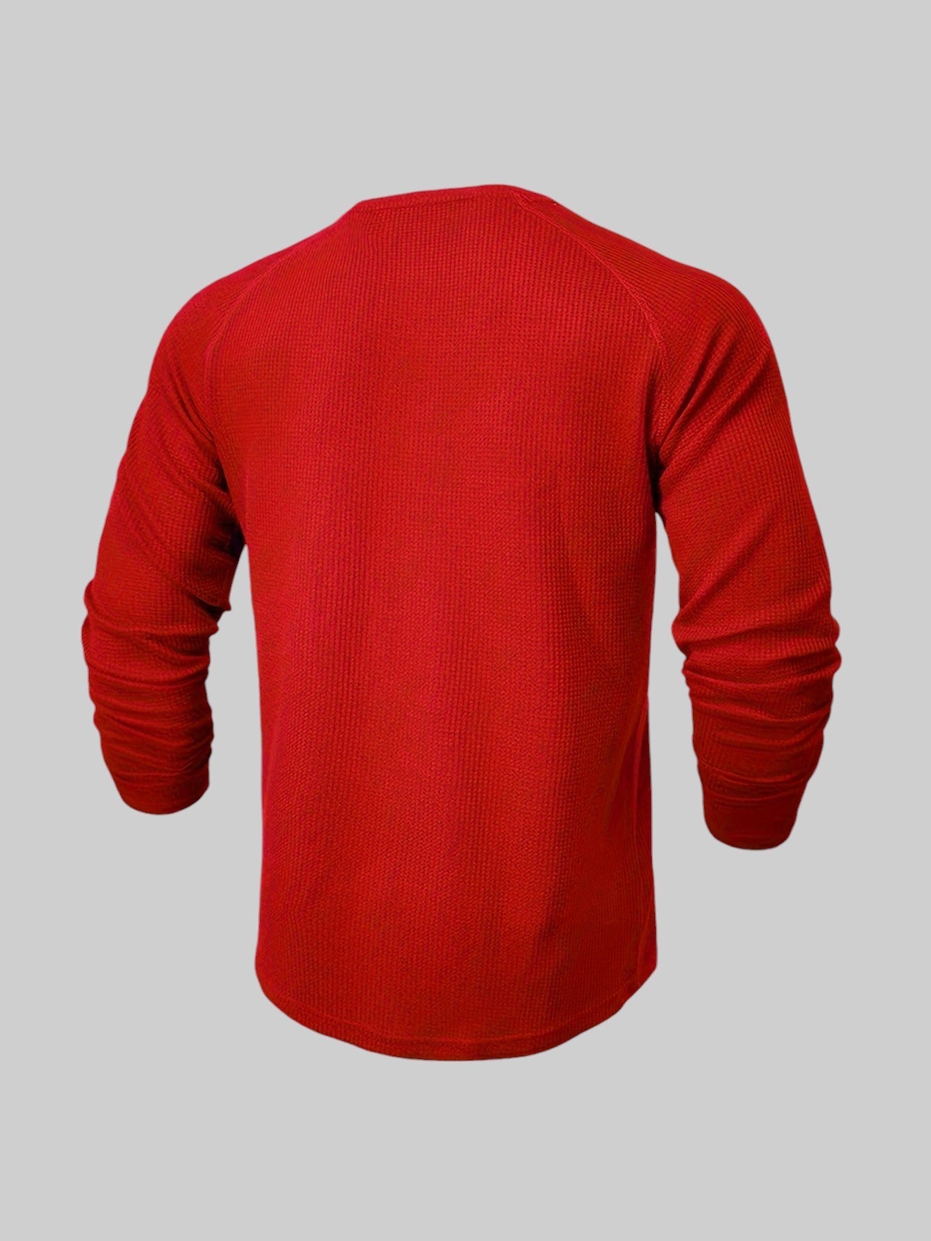Markus Casual Hemd – Für einen modernen Look